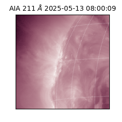 saia - 2025-05-13T08:00:09.632000