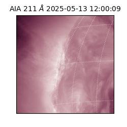 saia - 2025-05-13T12:00:09.626000