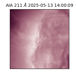 saia - 2025-05-13T14:00:09.624000