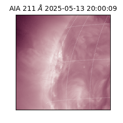saia - 2025-05-13T20:00:09.633000