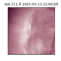 saia - 2025-05-13T22:00:09.626000