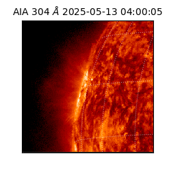 saia - 2025-05-13T04:00:05.130000