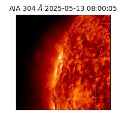 saia - 2025-05-13T08:00:05.146000