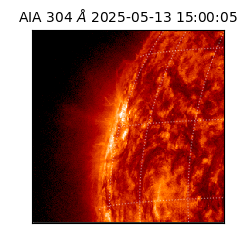 saia - 2025-05-13T15:00:05.147000