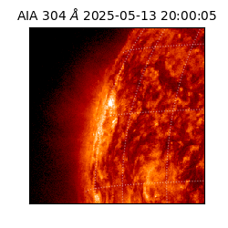 saia - 2025-05-13T20:00:05.130000