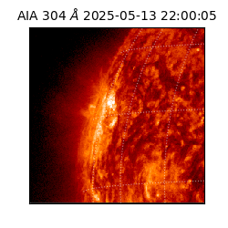 saia - 2025-05-13T22:00:05.130000