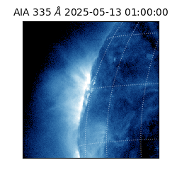 saia - 2025-05-13T01:00:00.625000