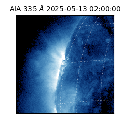 saia - 2025-05-13T02:00:00.633000