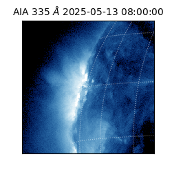 saia - 2025-05-13T08:00:00.625000