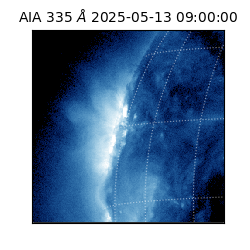 saia - 2025-05-13T09:00:00.632000
