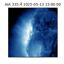saia - 2025-05-13T15:00:00.626000