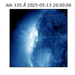 saia - 2025-05-13T20:00:00.625000