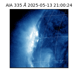 saia - 2025-05-13T21:00:24.622000