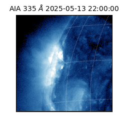 saia - 2025-05-13T22:00:00.622000