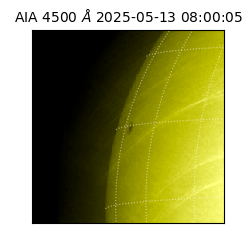 saia - 2025-05-13T08:00:05.962000