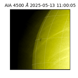 saia - 2025-05-13T11:00:05.965000