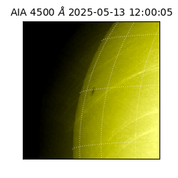 saia - 2025-05-13T12:00:05.965000
