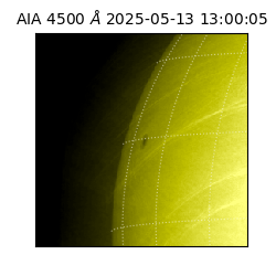saia - 2025-05-13T13:00:05.965000