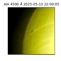 saia - 2025-05-13T22:00:05.965000