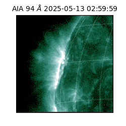 saia - 2025-05-13T02:59:59.130000