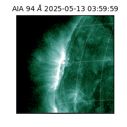 saia - 2025-05-13T03:59:59.121000
