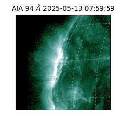 saia - 2025-05-13T07:59:59.121000