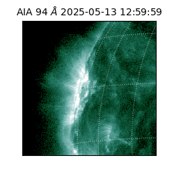 saia - 2025-05-13T12:59:59.121000