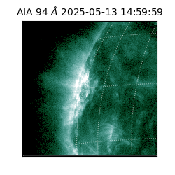 saia - 2025-05-13T14:59:59.122000