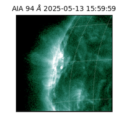 saia - 2025-05-13T15:59:59.132000