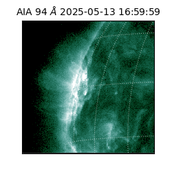 saia - 2025-05-13T16:59:59.122000