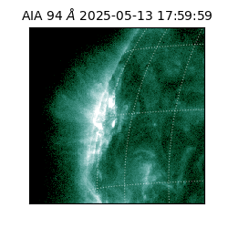 saia - 2025-05-13T17:59:59.138000