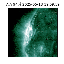 saia - 2025-05-13T19:59:59.133000