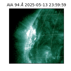 saia - 2025-05-13T23:59:59.121000