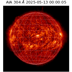 saia - 2025-05-13T00:00:05.130000