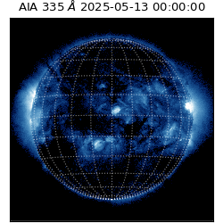 saia - 2025-05-13T00:00:00.625000