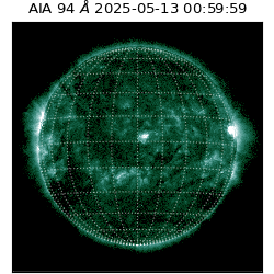 saia - 2025-05-13T00:59:59.121000