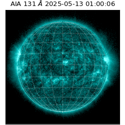 saia - 2025-05-13T01:00:06.626000