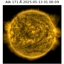 saia - 2025-05-13T01:00:09.351000