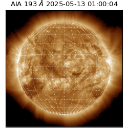 saia - 2025-05-13T01:00:04.843000