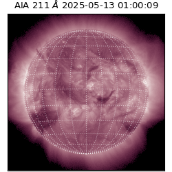 saia - 2025-05-13T01:00:09.626000
