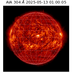 saia - 2025-05-13T01:00:05.130000