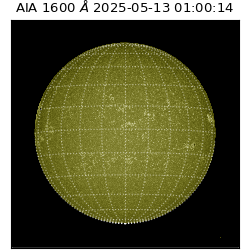 saia - 2025-05-13T01:00:14.126000