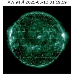 saia - 2025-05-13T01:59:59.121000