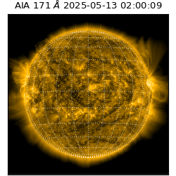 saia - 2025-05-13T02:00:09.353000