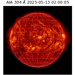 saia - 2025-05-13T02:00:05.130000