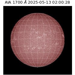 saia - 2025-05-13T02:00:28.726000