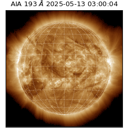 saia - 2025-05-13T03:00:04.843000