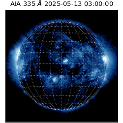 saia - 2025-05-13T03:00:00.632000