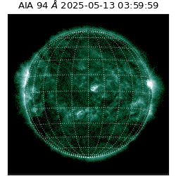 saia - 2025-05-13T03:59:59.121000