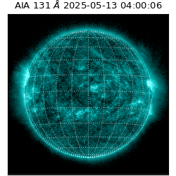 saia - 2025-05-13T04:00:06.616000